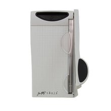 Load image into Gallery viewer, Tim Holtz - 6.25" / 16cm Mini Trimmer (4496E)