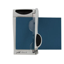 Load image into Gallery viewer, Tim Holtz - 6.25" / 16cm Mini Trimmer (4496E)