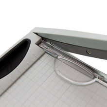 Load image into Gallery viewer, Tim Holtz - 6.25" / 16cm Mini Trimmer (4496E)