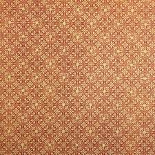 Graphic 45 Christmas Past Collection 12x12 Scrapbook Paper Deck the Halls (4500139)
