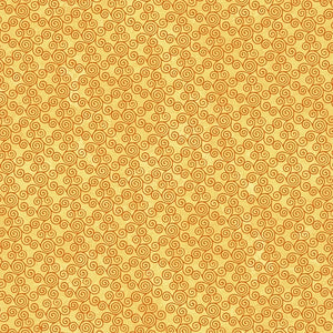 Graphic 45 12x12 Scrapbook Paper On the Boardwalk Collection Malt Shop (4500198)