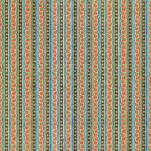 Load image into Gallery viewer, Graphic 45 Well Groomed Collection 12x12 Scrapbook Paper Hot Dawg (4502259)