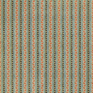 Graphic 45 Well Groomed Collection 12x12 Scrapbook Paper Hot Dawg (4502259)