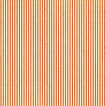 Load image into Gallery viewer, Graphic 45 Well Groomed Collection 12x12 Scrapbook Paper Best In Show (4502260)