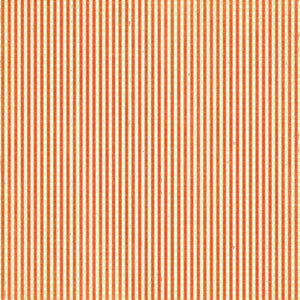 Graphic 45 Well Groomed Collection 12x12 Scrapbook Paper Best In Show (4502260)