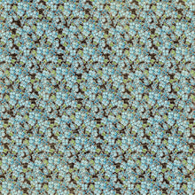 Load image into Gallery viewer, Graphic 45 Well Groomed Collection 12x12 Scrapbook Paper Friends Fur-ever (4502263)