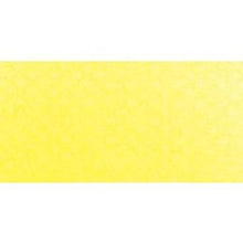 Load image into Gallery viewer, PanPastel Ultra Soft Artist Pastel 9ml-Hansa Yellow PPSTL-22205