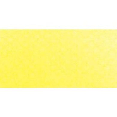 PanPastel Ultra Soft Artist Pastel 9ml-Hansa Yellow PPSTL-22205