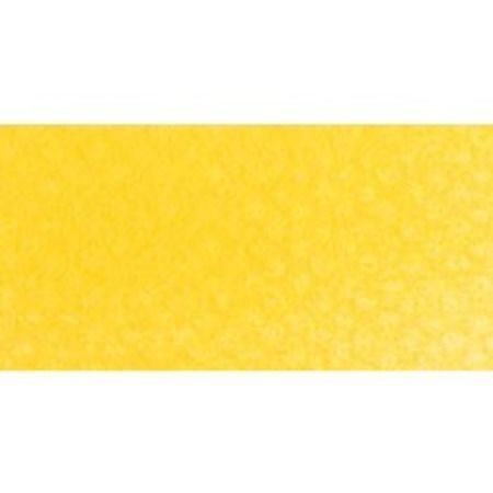 PanPastel Ultra Soft Artist Pastel 9ml-Diarylide Yellow PPSTL-22505