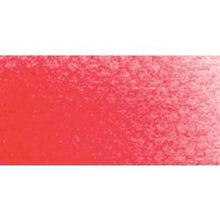 Load image into Gallery viewer, PanPastel Ultra Soft Artist Pastel 9ml-Permanent Red PPSTL-23405