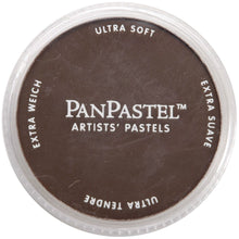 Load image into Gallery viewer, PanPastel Ultra Soft Artist Pastel 9ml-Burnt Sienna PPSTL-27405