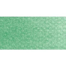 Load image into Gallery viewer, PanPastel Ultra Soft Artist Pastel 9ml-Permanent Green PPSTL-26405