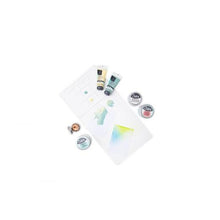 Load image into Gallery viewer, Sizzix Effectz Multimedia Mat (665796)