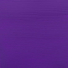 Load image into Gallery viewer, Amsterdam Standard Series Acrylic Ultramarine Violet (17095072)