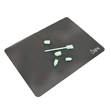 Load image into Gallery viewer, Sizzix Glue Gun Accessories (663005)