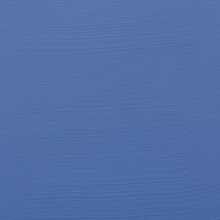 Load image into Gallery viewer, Amsterdam Standard Series Acrylic Greyish Blue (17095622)