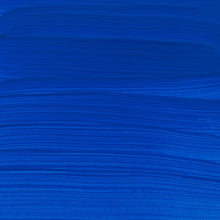 Load image into Gallery viewer, Amsterdam Standard Series Acrylic Primary Cyan (17095722)