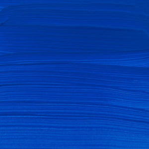 Amsterdam Standard Series Acrylic Primary Cyan (17095722)