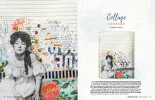 Load image into Gallery viewer, Somerset Studio Magazine Nov/Dec/Jan 2023 (SSWinter2023)