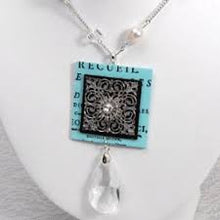 Load image into Gallery viewer, Sizzix Originals Die Squares #3 (657026)