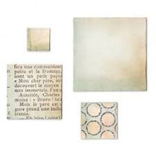 Load image into Gallery viewer, Sizzix Originals Die Squares #3 (657026)