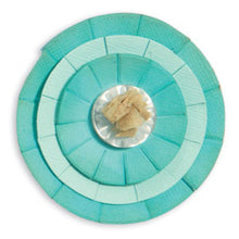 Load image into Gallery viewer, Sizzix Bigz Die 3-D Fringe Flower by Eileen Hull (657115)