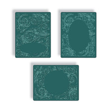 Load image into Gallery viewer, Sizzix Accessory Embossing Diffuser Set #1 by Tim Holtz (657945)