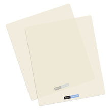 Load image into Gallery viewer, Sizzix Big Shot Pro Machine Only (White & Gray) w/Standard Accessories (660550)