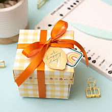 Load image into Gallery viewer, We R Memory Keepers Explosion Box Scoreboard (661264)