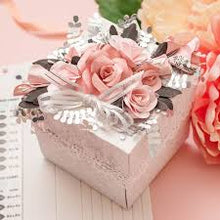 Load image into Gallery viewer, We R Memory Keepers Explosion Box Scoreboard (661264)