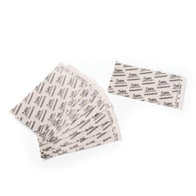 Load image into Gallery viewer, Sizzix Making Essential Adhesive Sheets Permanent (663050)