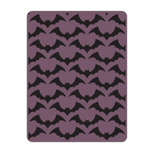 Load image into Gallery viewer, Tim Holtz Side Order - Halloween #663072