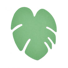 Load image into Gallery viewer, Sizzix Bigz Die Tropical Leaf by Lisa Jones (663360)