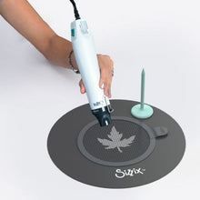 Load image into Gallery viewer, Sizzix Accessory Shrink Plastic Accessories (663466)