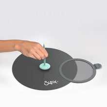 Load image into Gallery viewer, Sizzix Accessory Shrink Plastic Accessories (663466)