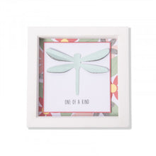 Load image into Gallery viewer, Sizzix Thinlits Die Set Free Style Florals by Sophie Guilar (663437)