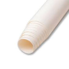 Load image into Gallery viewer, Sizzix Texture Roll - White (663897)