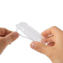 Load image into Gallery viewer, Sizzix Making Essentials Shaker Domes Jar (664857)