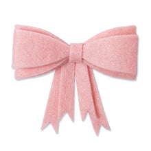 Load image into Gallery viewer, Sizzix Bigz Die 3-D Bow (665096)