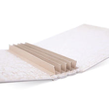 Load image into Gallery viewer, Sizzix Thinlits Die Set 2PK - Bookbinding & Label Designed by Eileen Hull (665153)