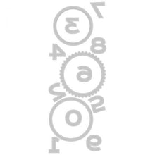 Load image into Gallery viewer, Sizzix Bigz L Die w/Thinlits Die Matchbox by Tim Holtz (665439)