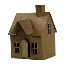 Load image into Gallery viewer, Sizzix Thinlits Dies Village Collection by Tim Holtz (665564)