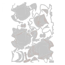 Load image into Gallery viewer, Sizzix Thinlits Die Set Colorize Myron by Tim Holtz (665997)