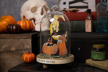 Load image into Gallery viewer, Sizzix Thinlits Die Set Colorize Otis by Tim Holtz (665998)
