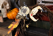 Load image into Gallery viewer, Sizzix Thinlits Die Set Colorize Spencer by Tim Holtz (666001)