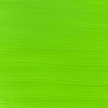 Load image into Gallery viewer, Amsterdam Standard Series Acrylic Reflex Green (17096722)
