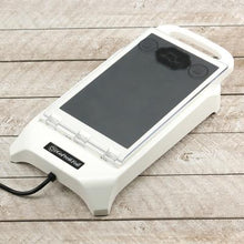 Load image into Gallery viewer, Couture Creations GoPress & Foil Machine with Bonus