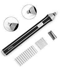 Load image into Gallery viewer, Couture Creations Creative Detailer (CO726591)