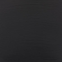 Load image into Gallery viewer, Amsterdam Standard Series Acrylic Oxide Black (17097352)
