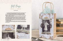 Load image into Gallery viewer, Somerset Studio Magazine Nov/Dec/Jan 2023 (SSWinter2023)